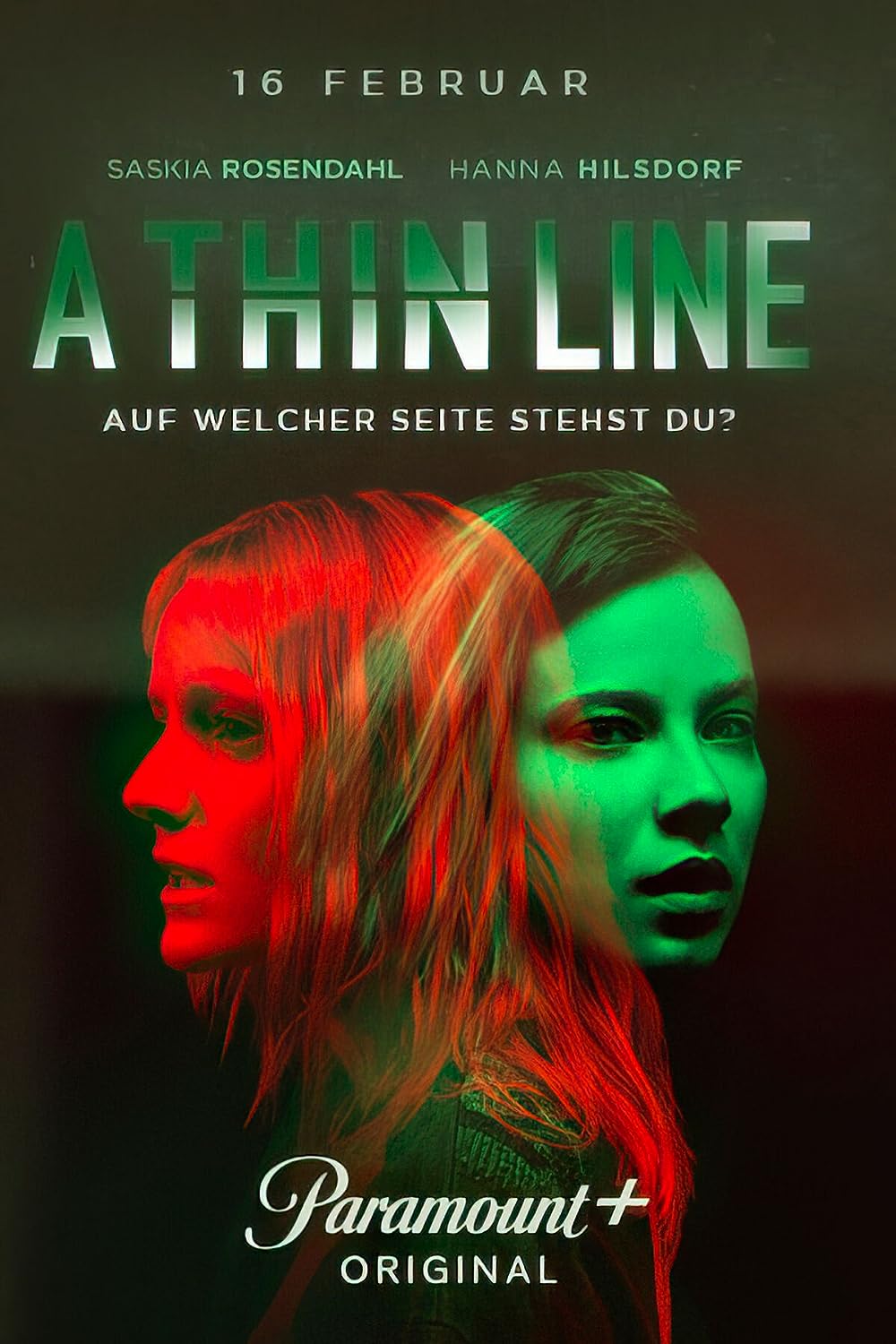 A A