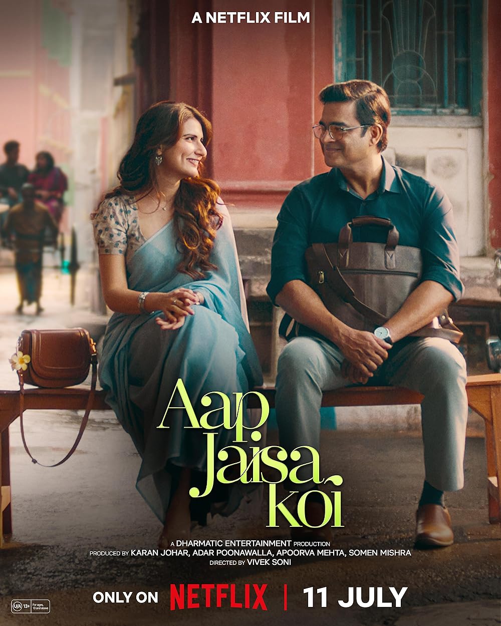 Aap