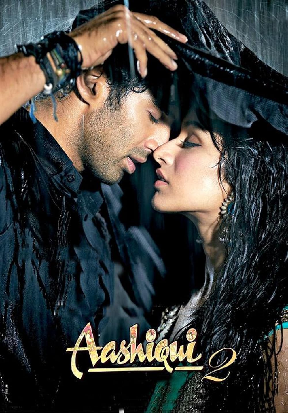 Aashiqui