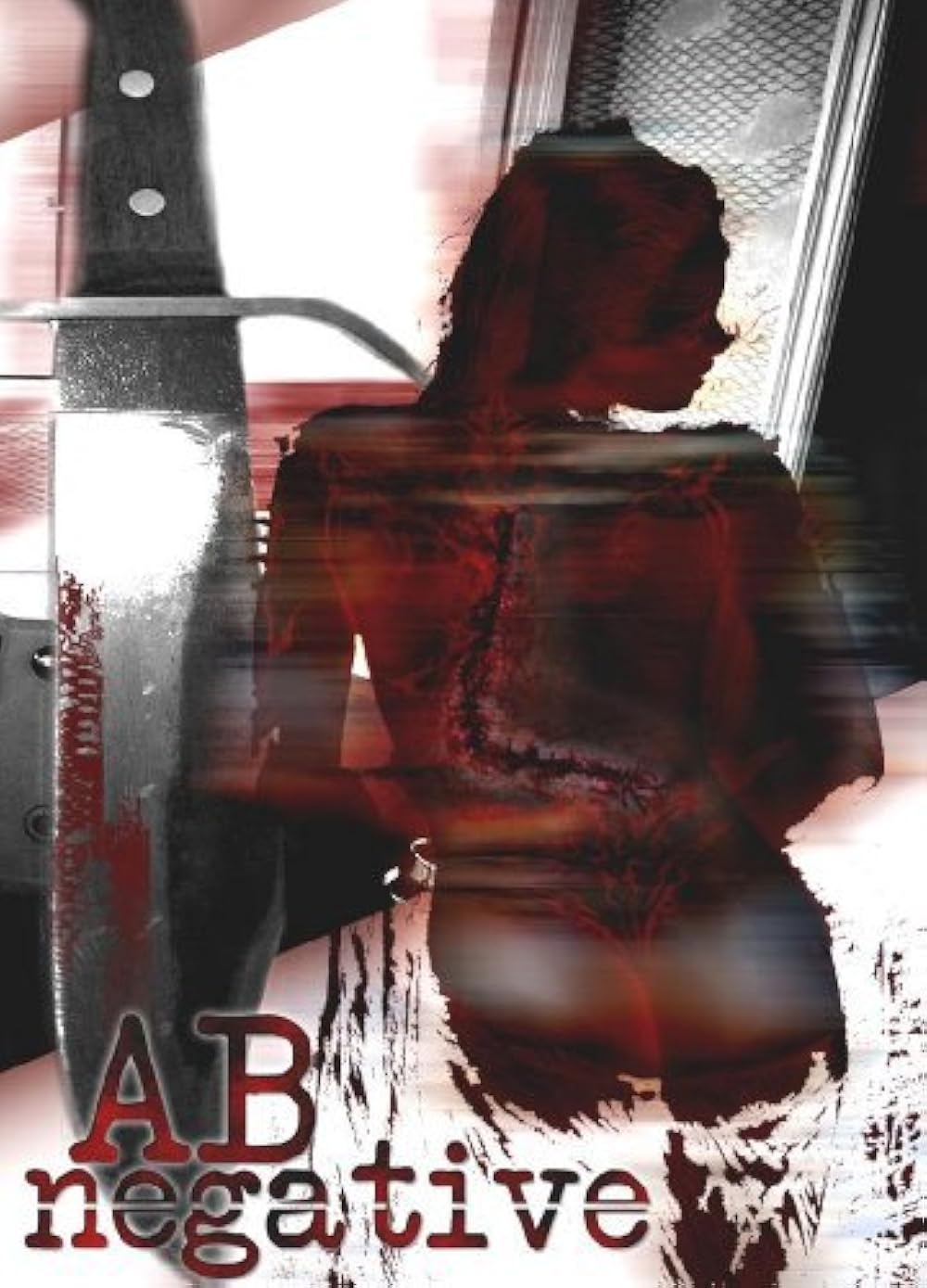 AB AB