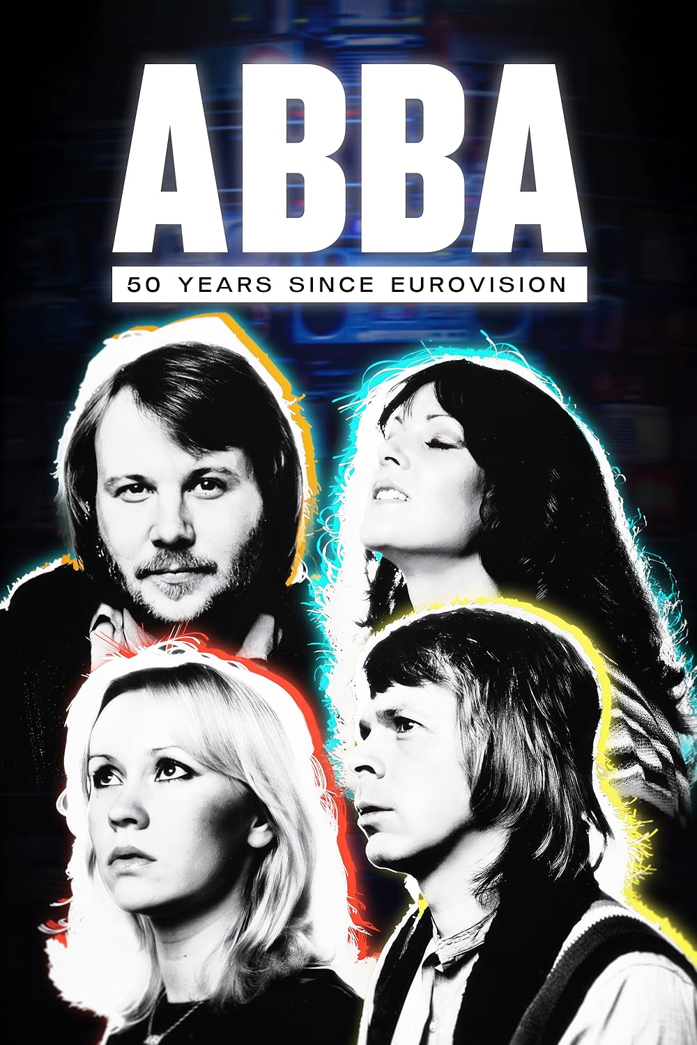 Abba: Abba: