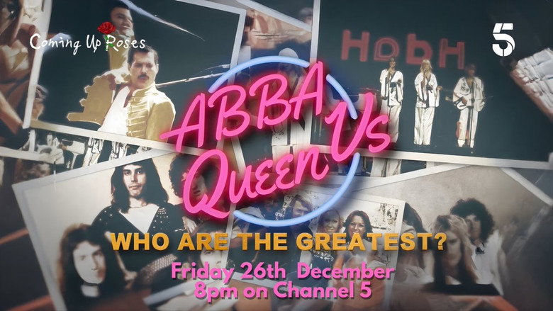 ABBA ABBA