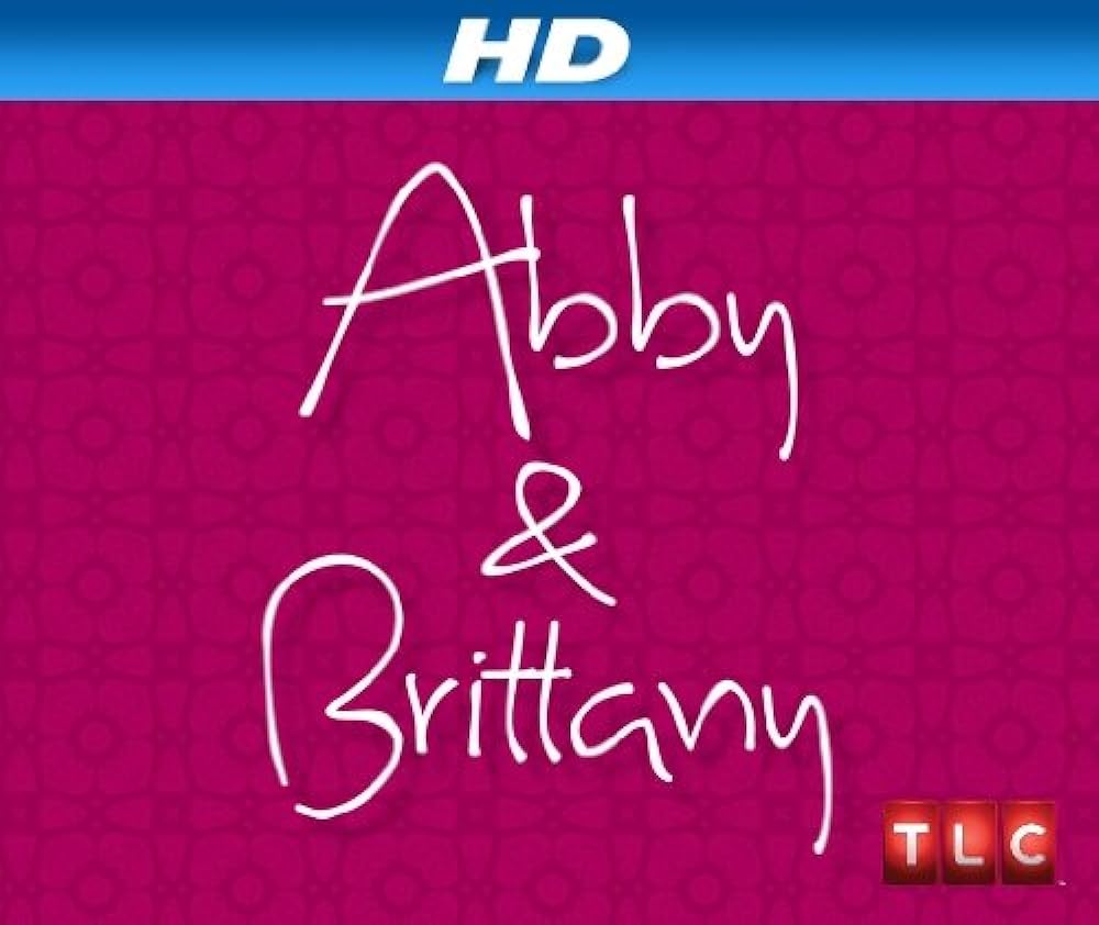 Abby Abby