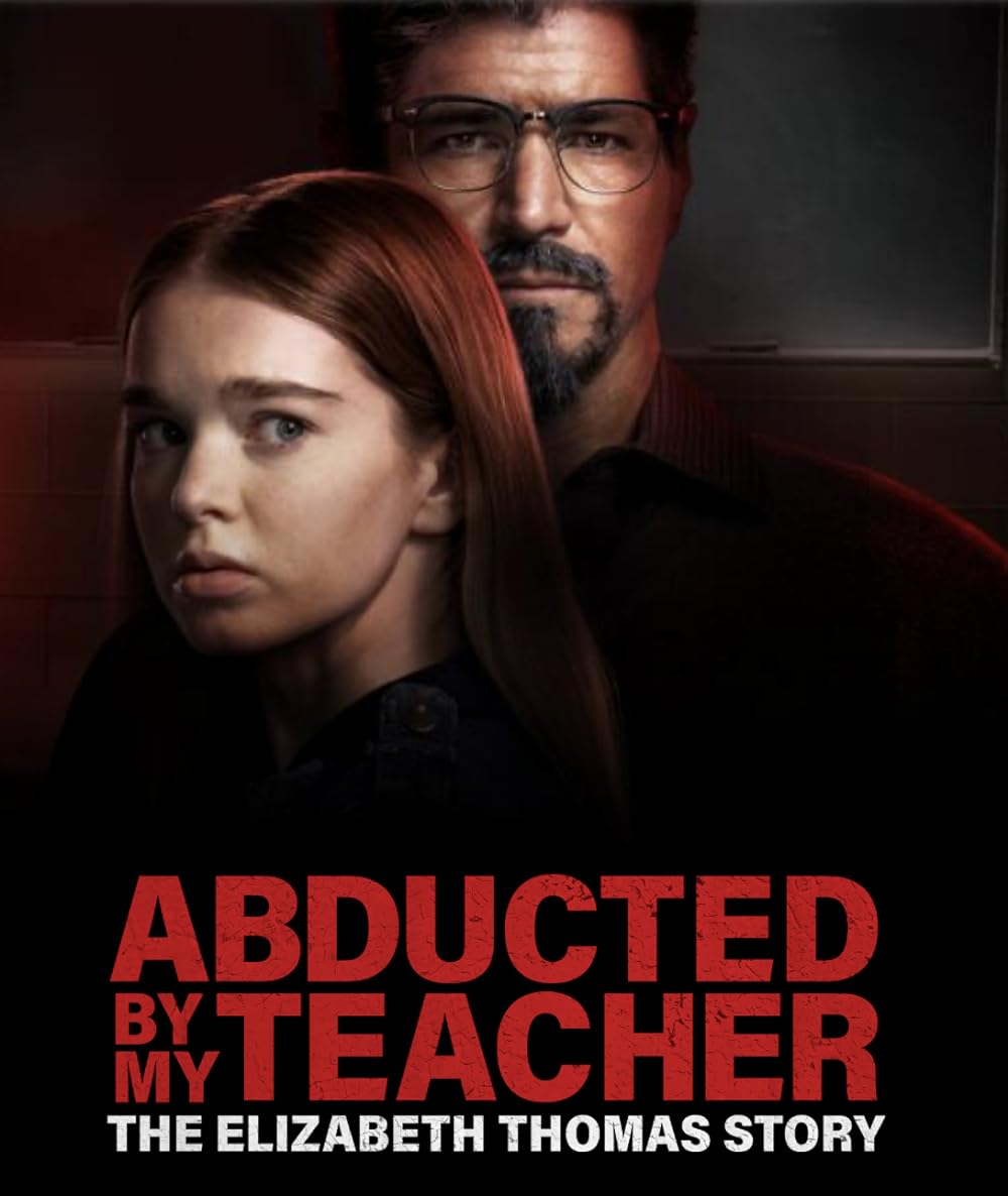 Abducted Abducted