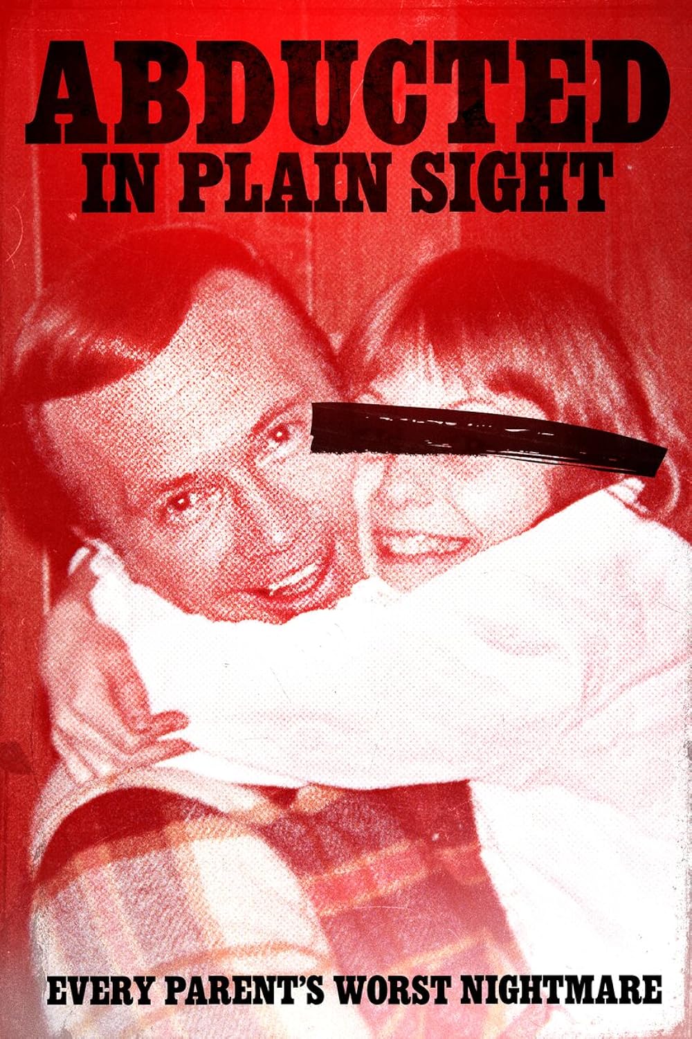 Abducted Abducted
