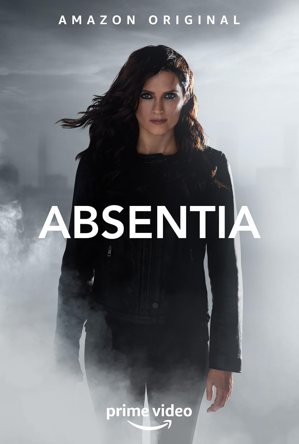 Absentia Absentia
