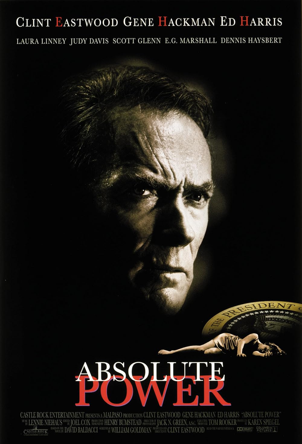 Absolute Absolute