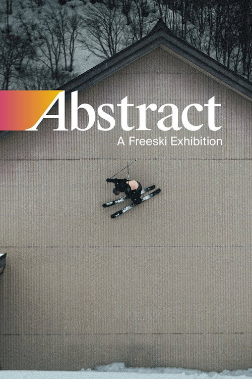 Abstract: Abstract: