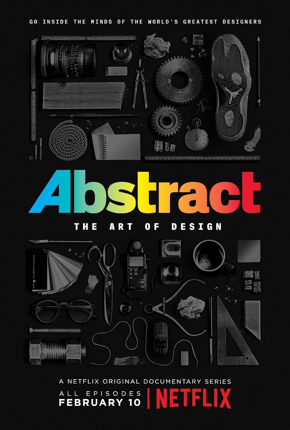Abstract: Abstract: