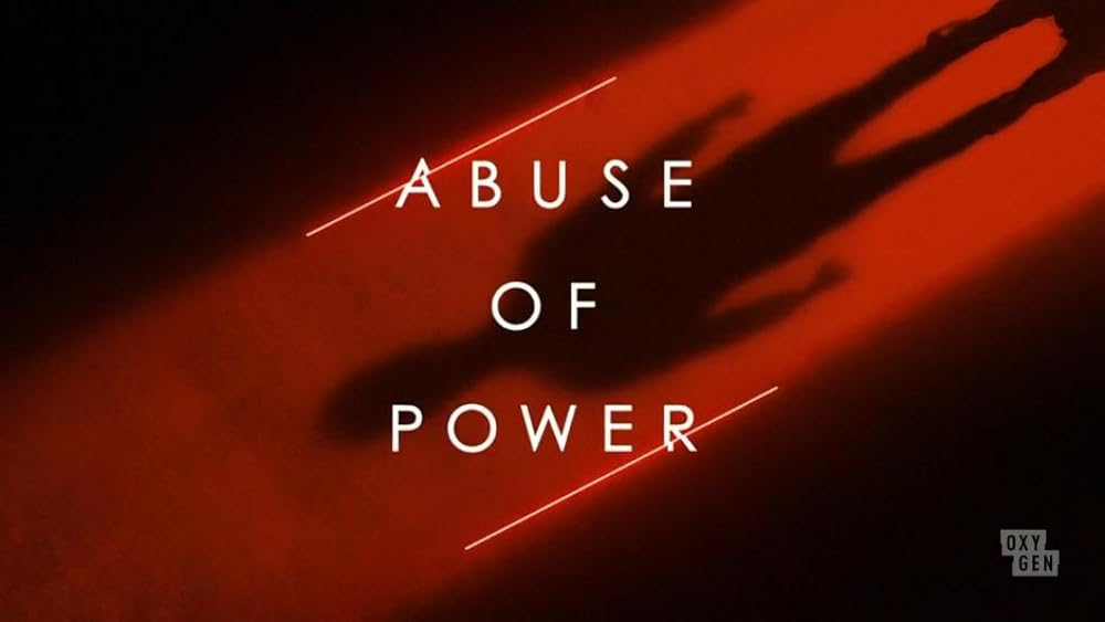 Abuse