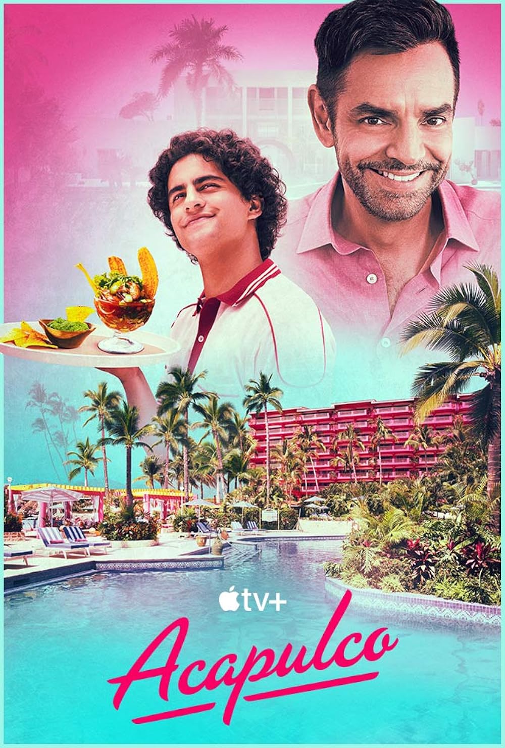 Acapulco Acapulco