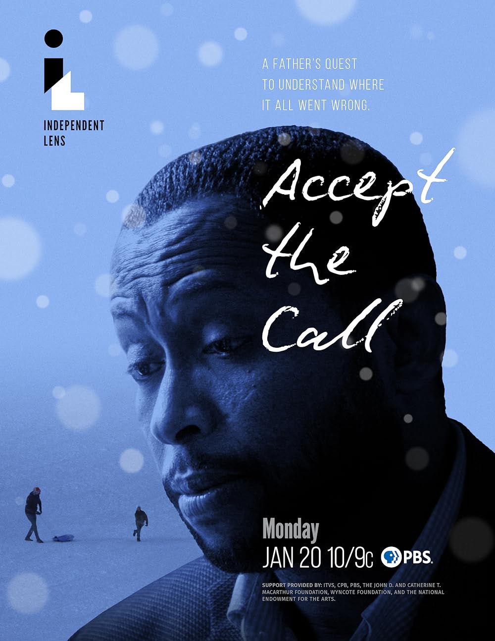 Accept Accept