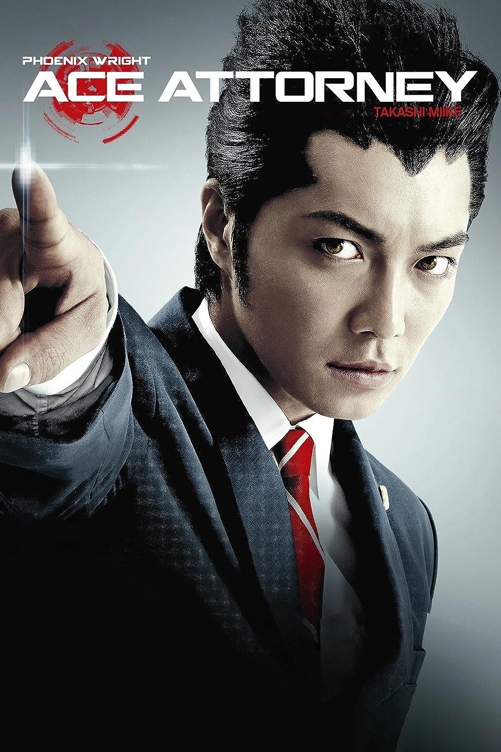 Ace Ace
