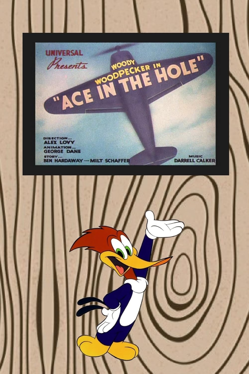 Ace
