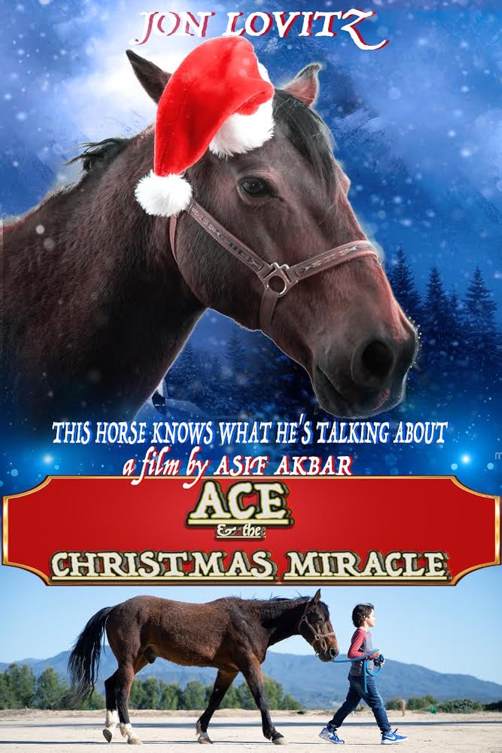 Ace Ace