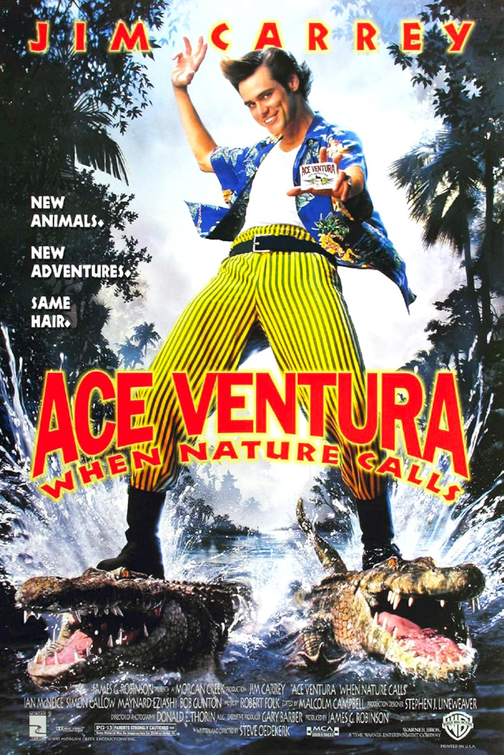 Ace Ace