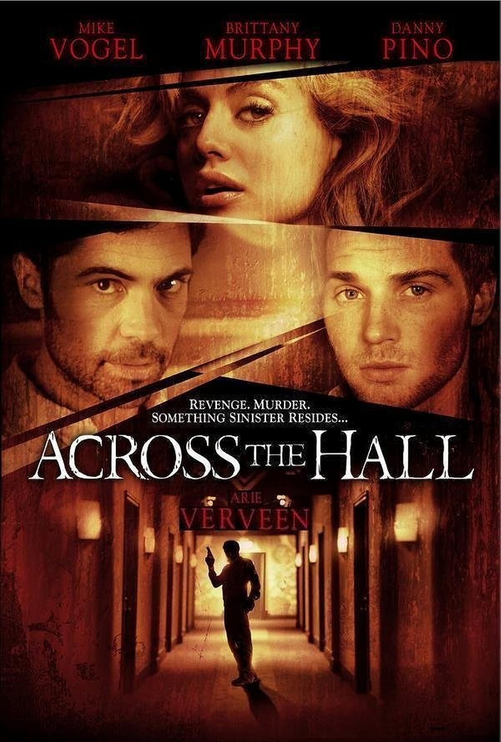 Across Across