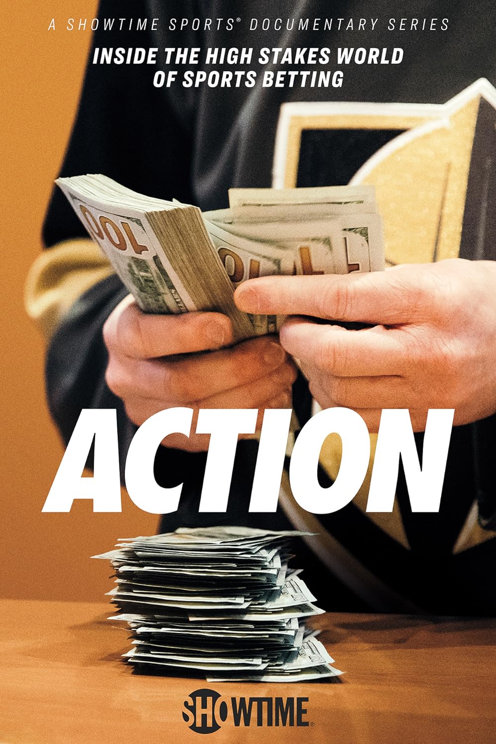 Action Action