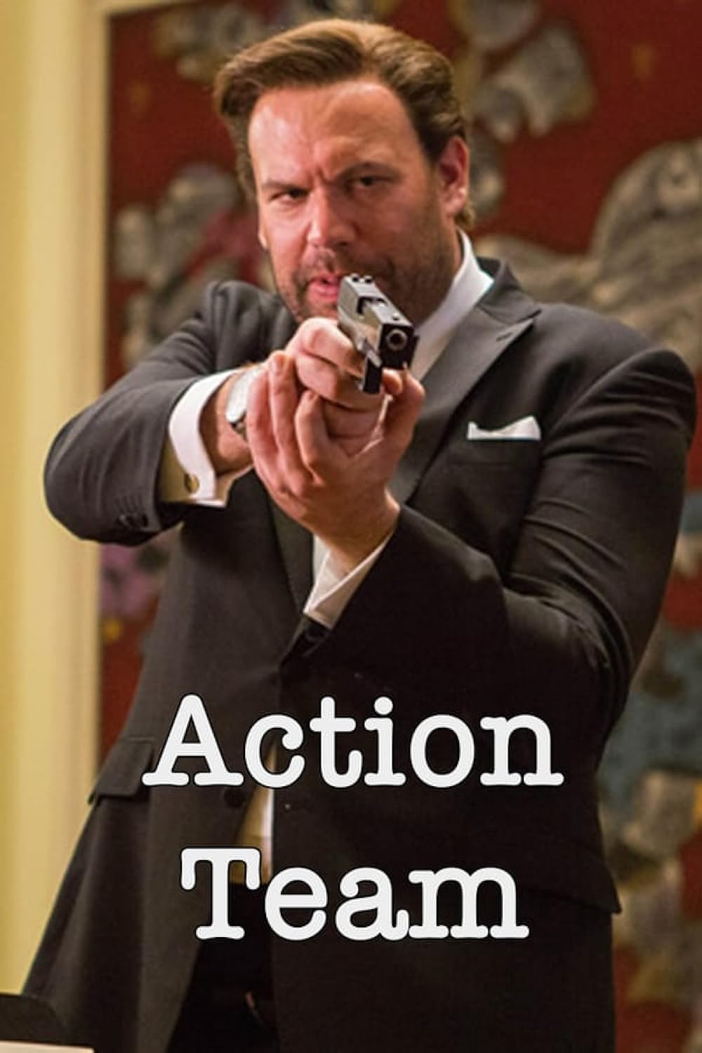 Action