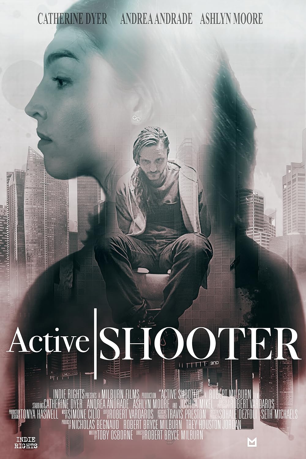 Active