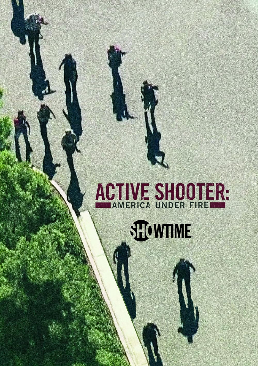 Active