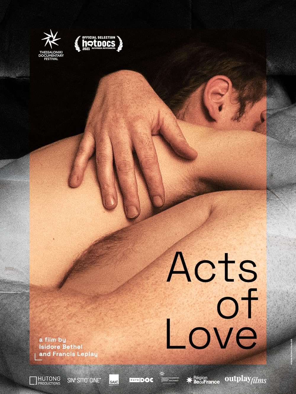 Acts Acts