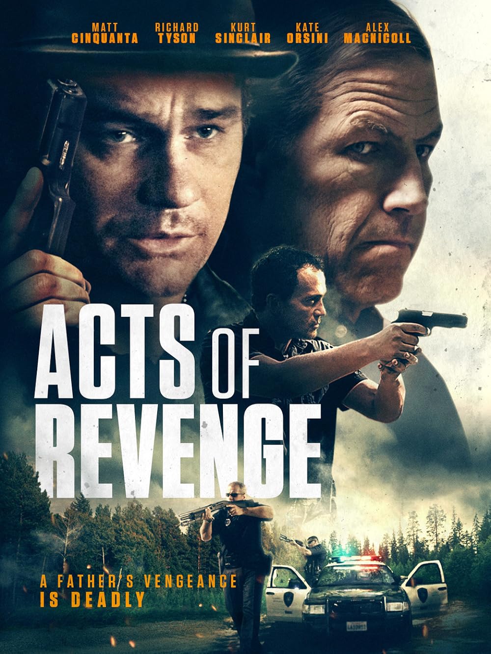 Acts