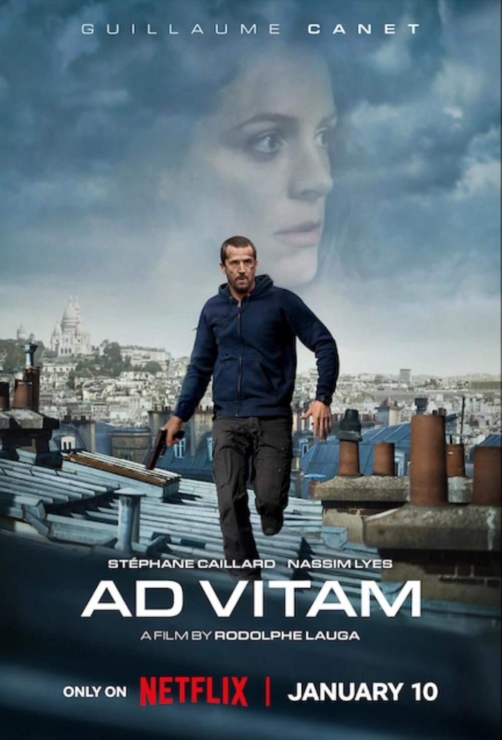 Ad Ad