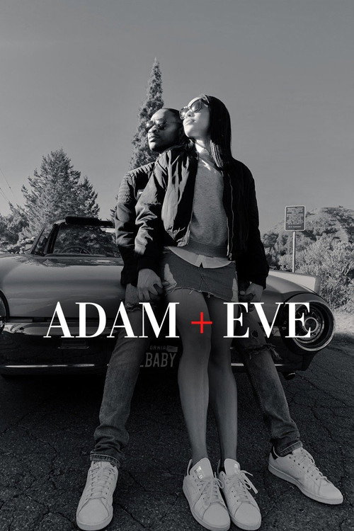Adam