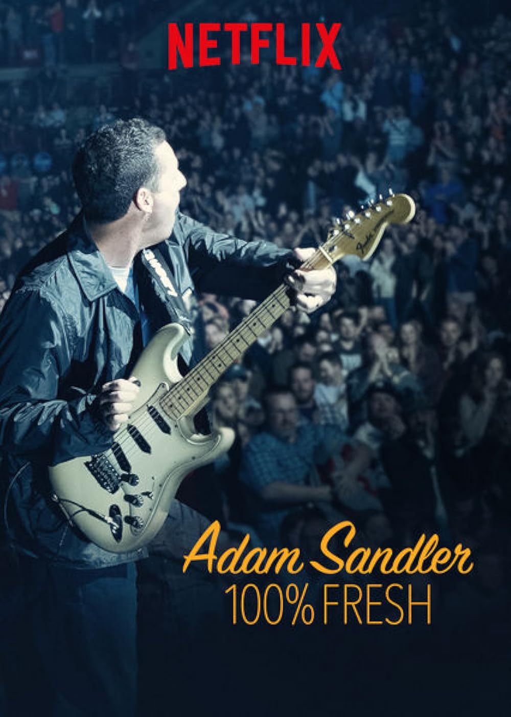 Adam