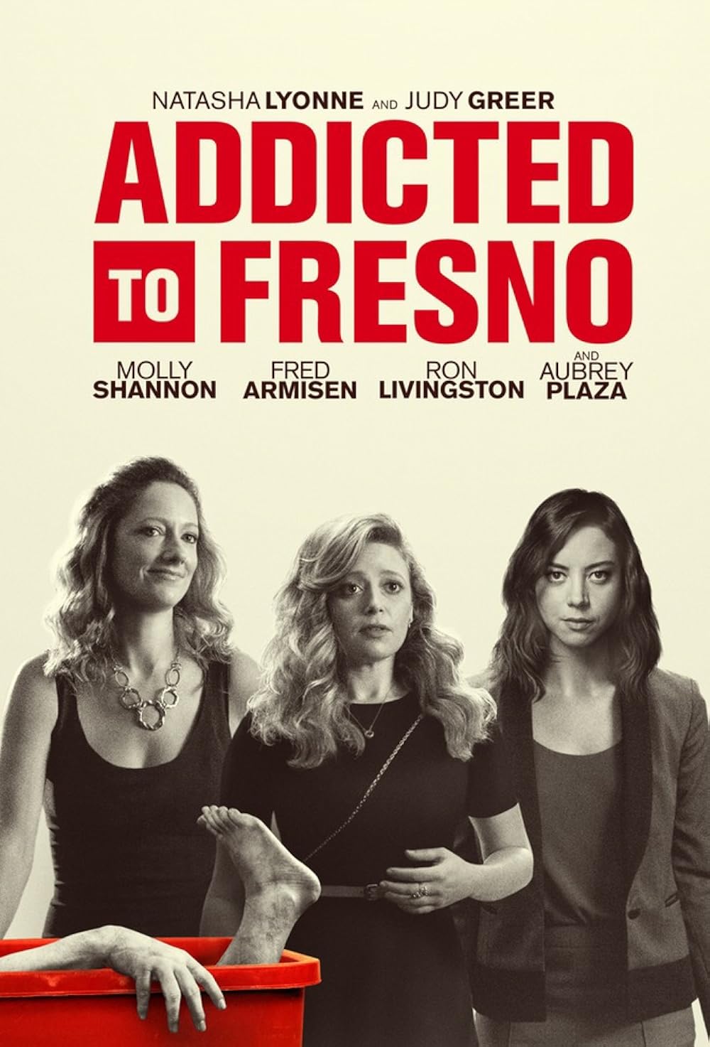 Addicted Addicted