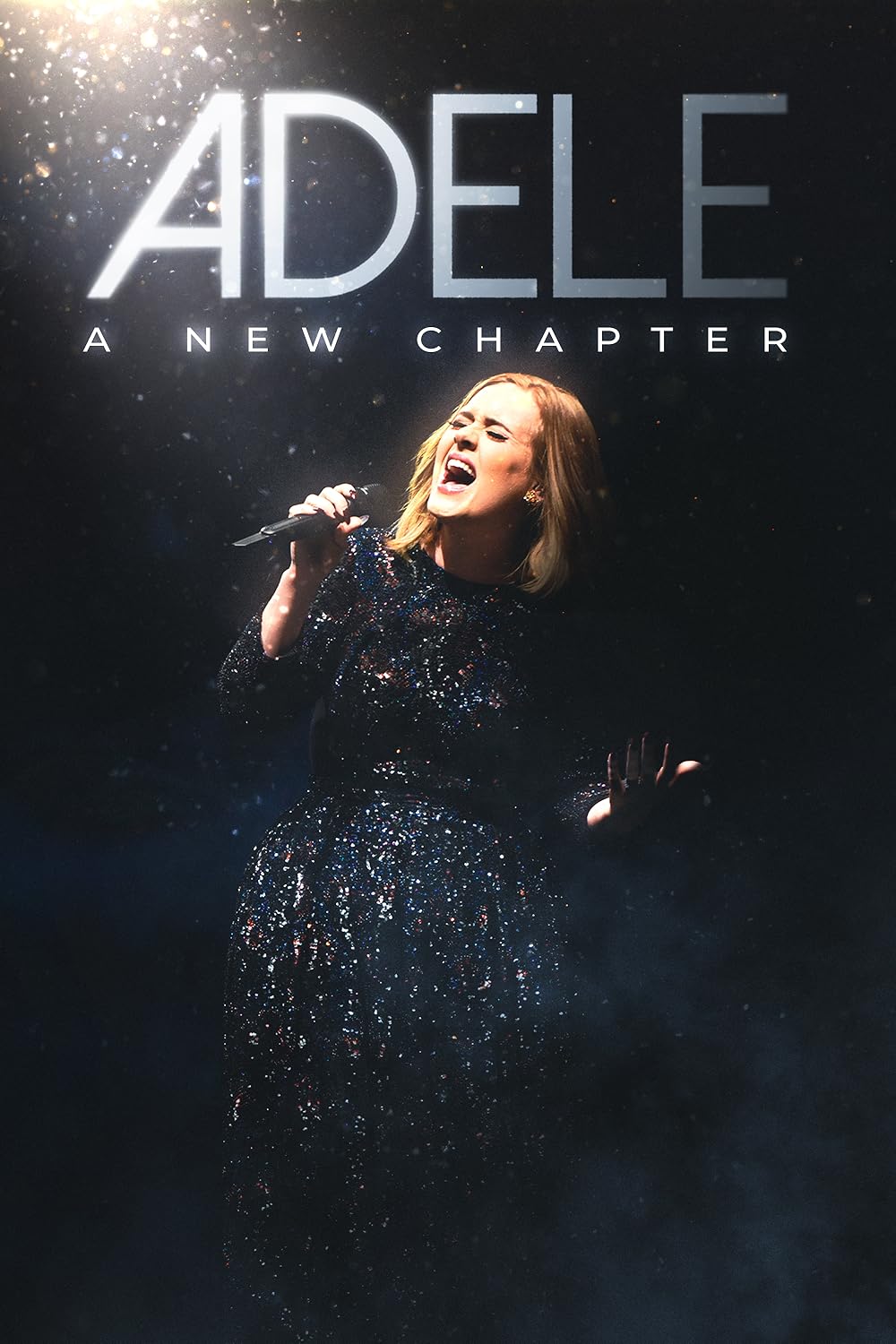 Adele: