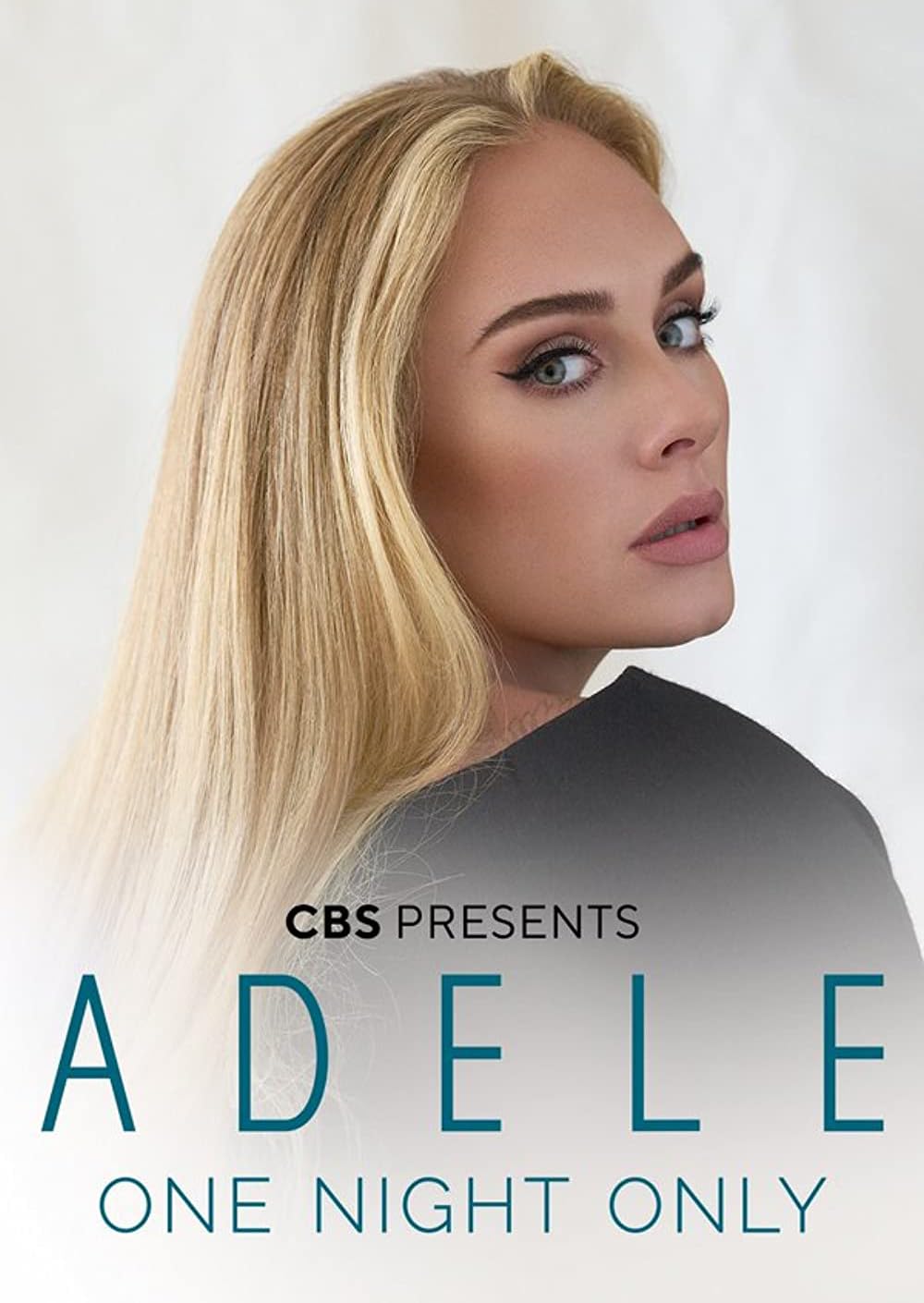 Adele: Adele: