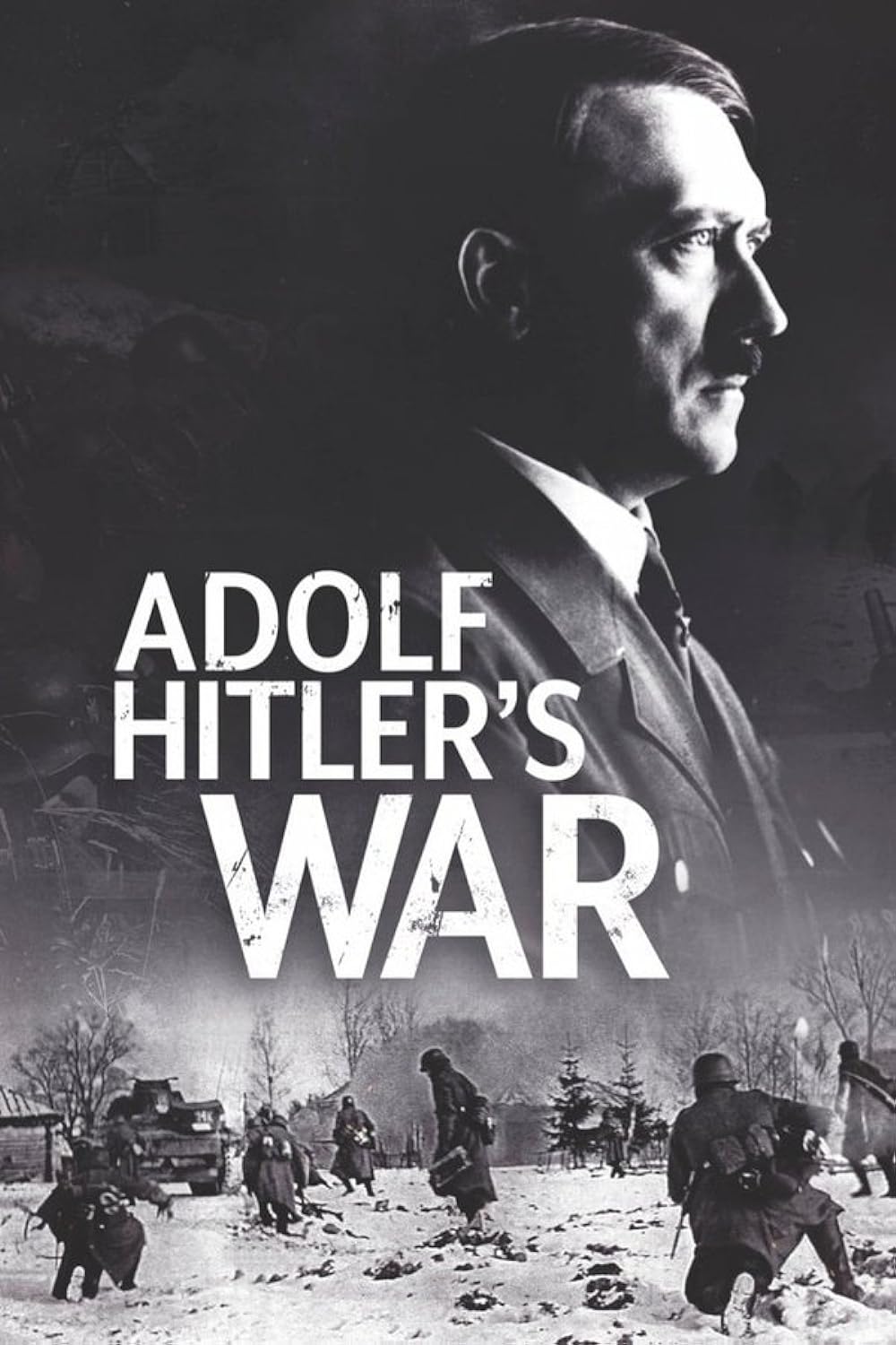 Adolf
