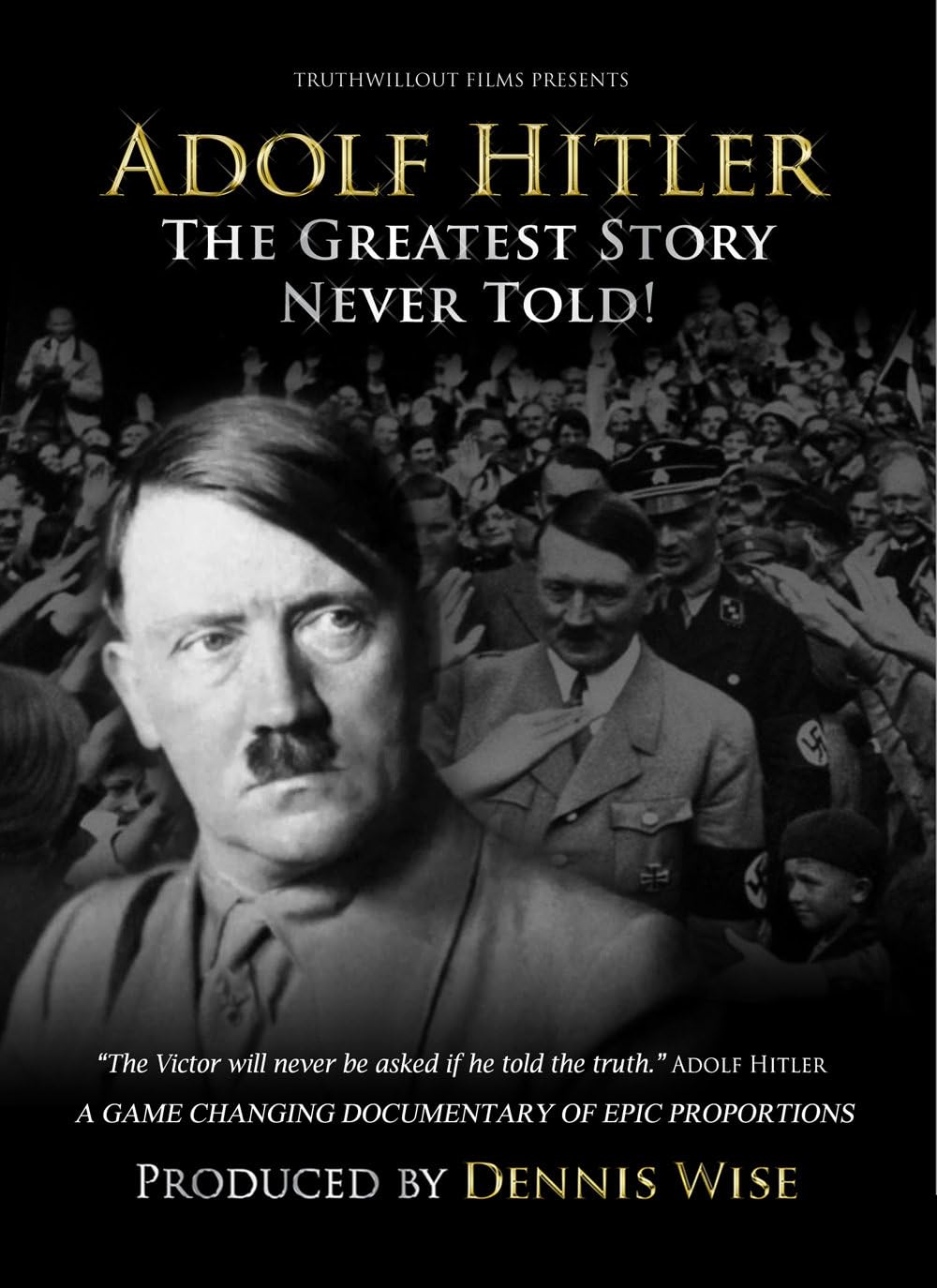 Adolf Adolf