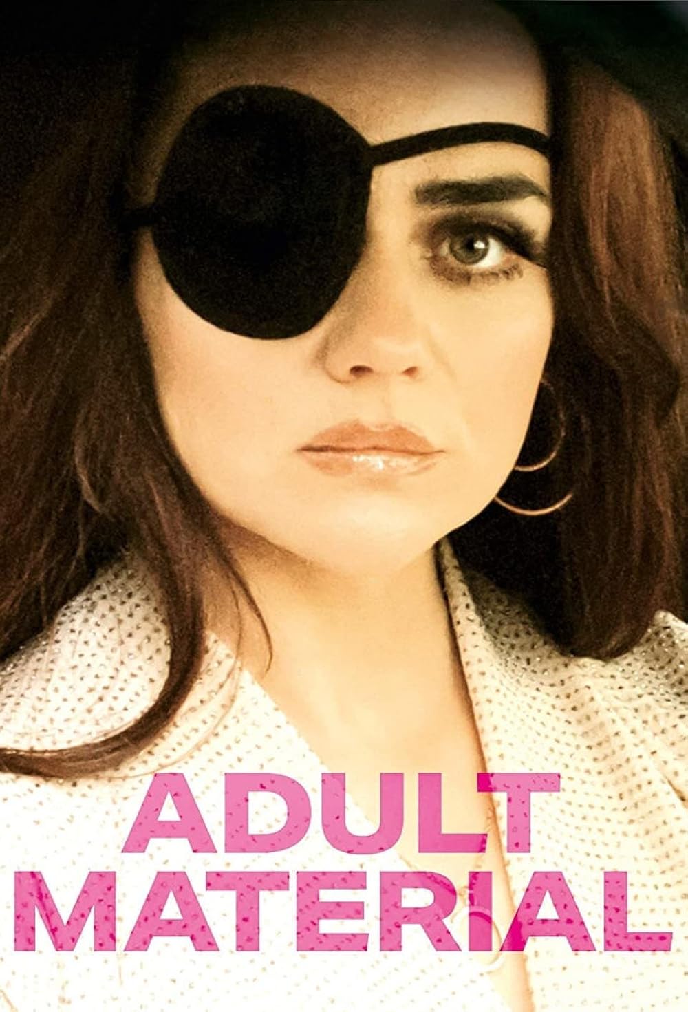 Adult Adult