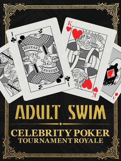 Adult