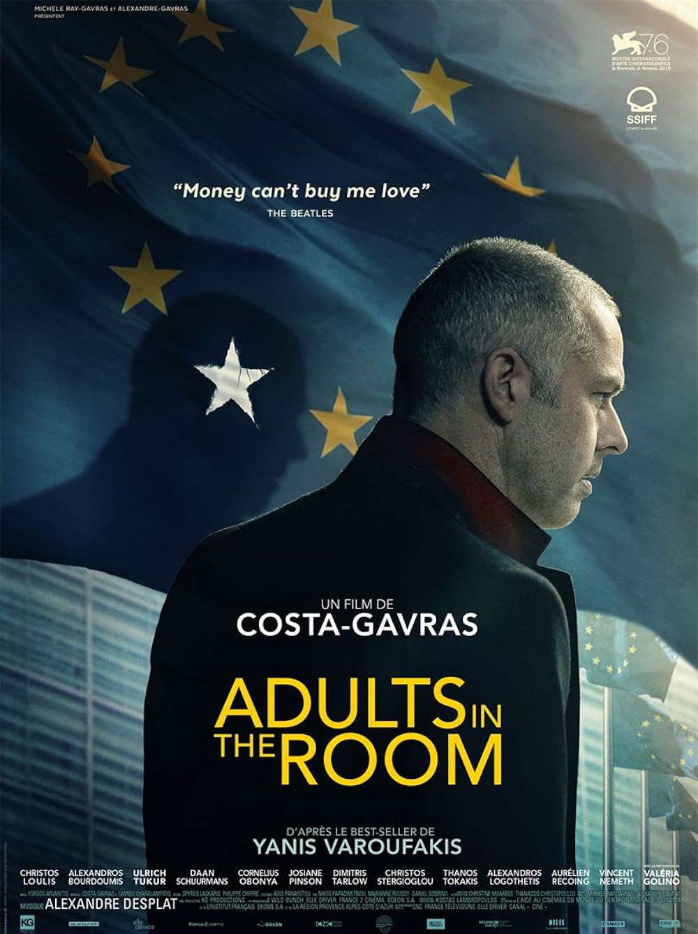 Adults Adults