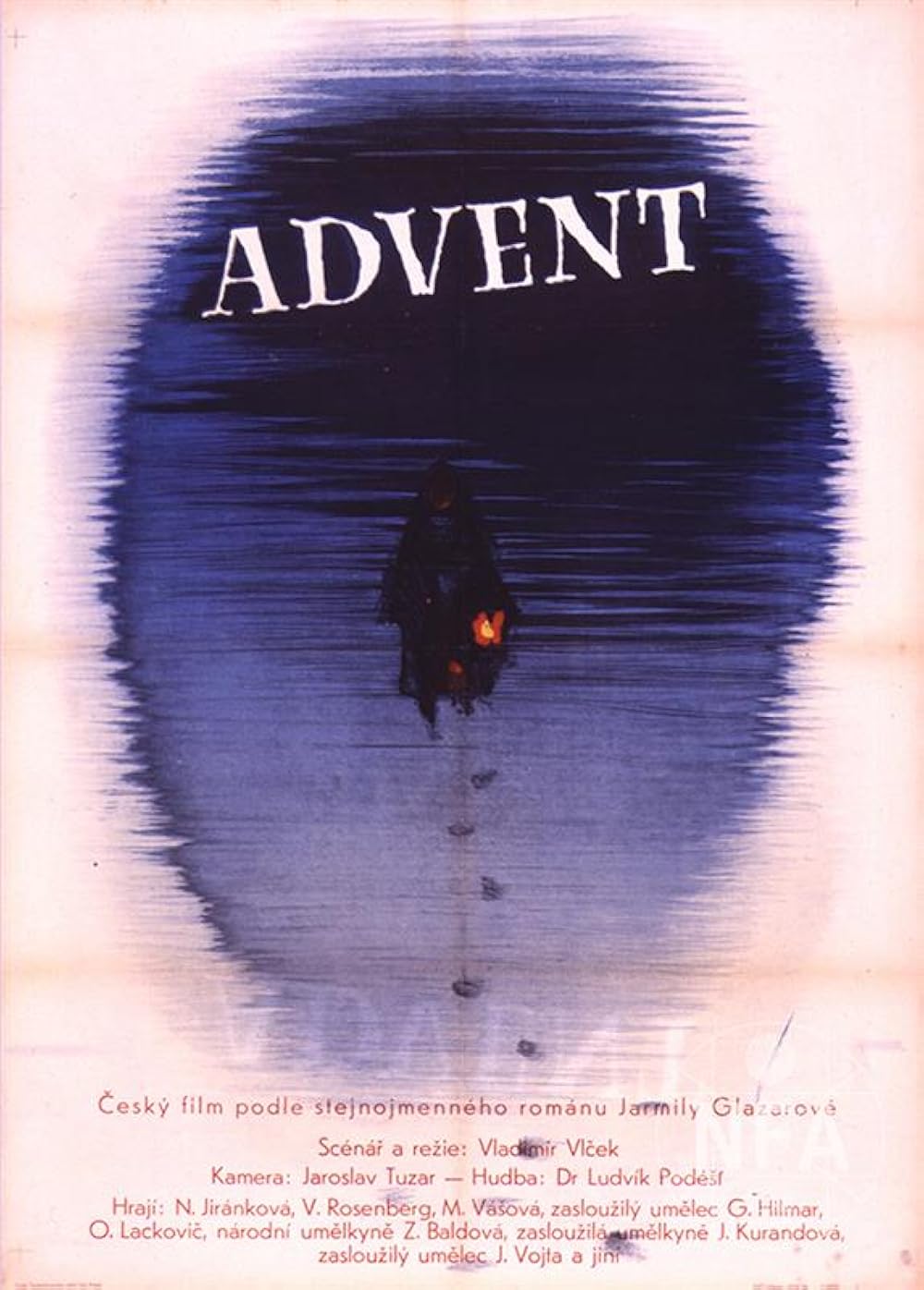 Advent Advent