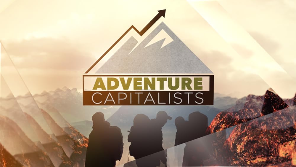 Adventure Adventure