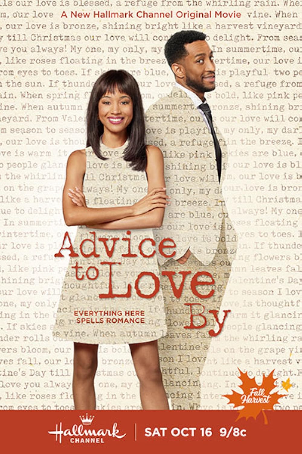 Advice Advice