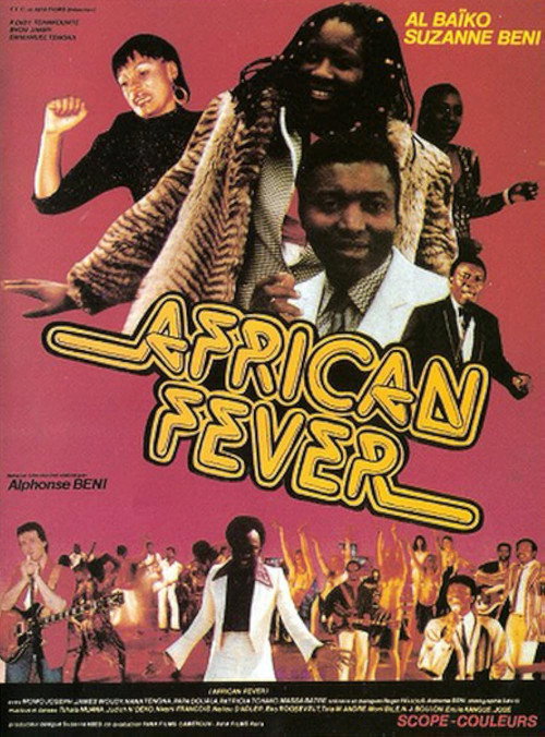 African