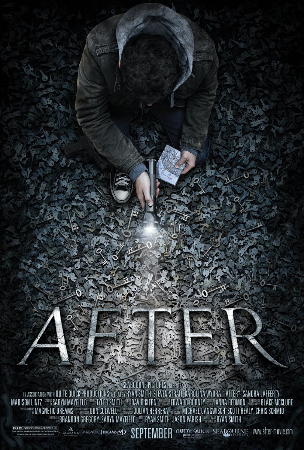 After After