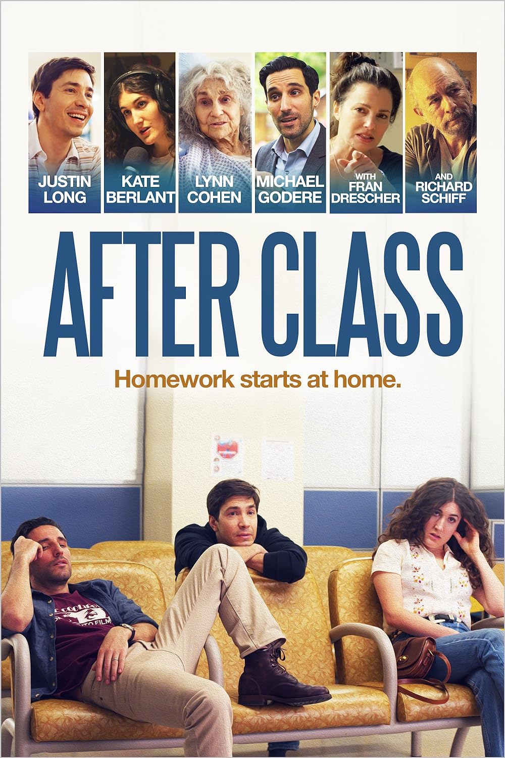 After After