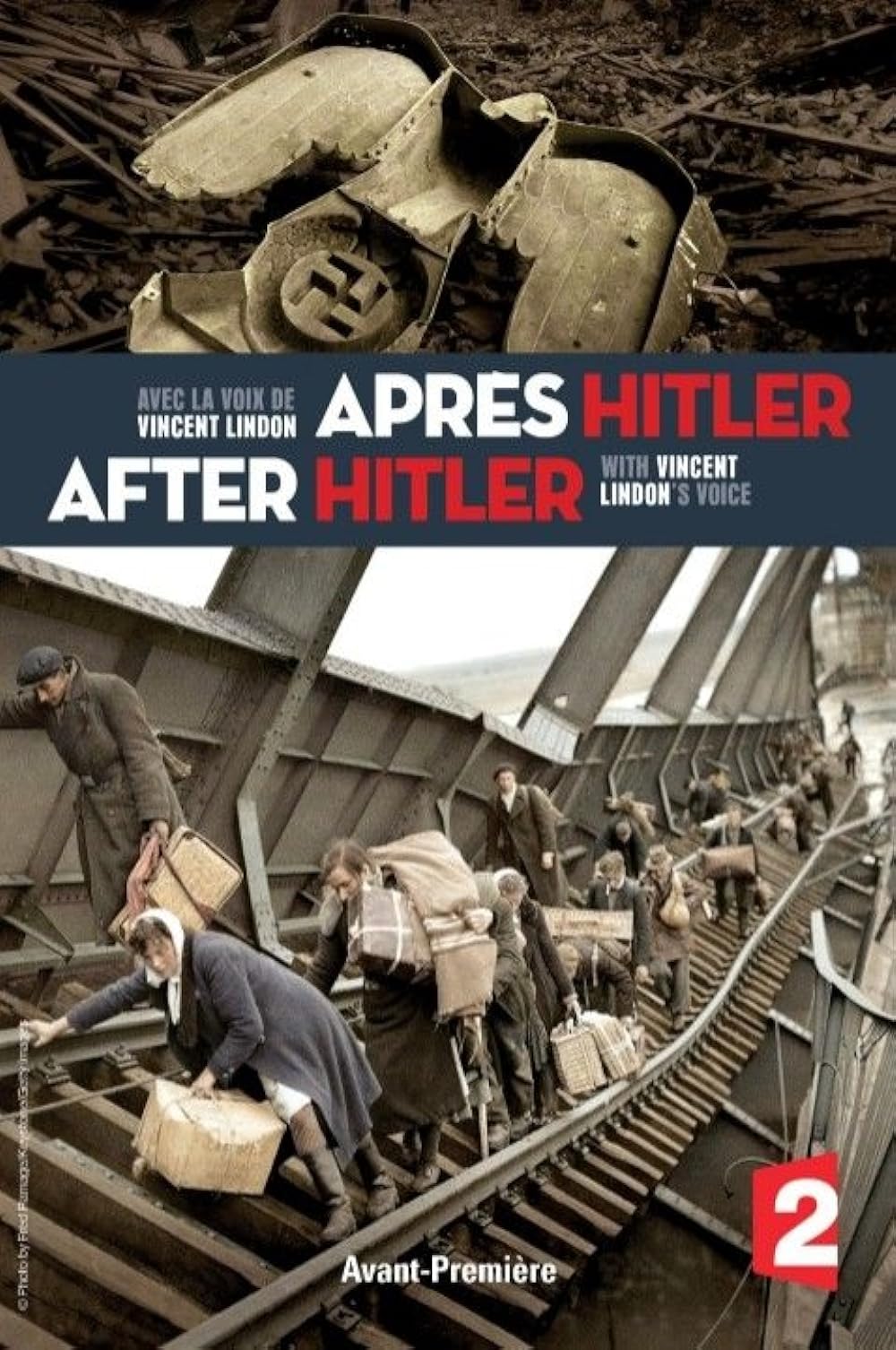 After After