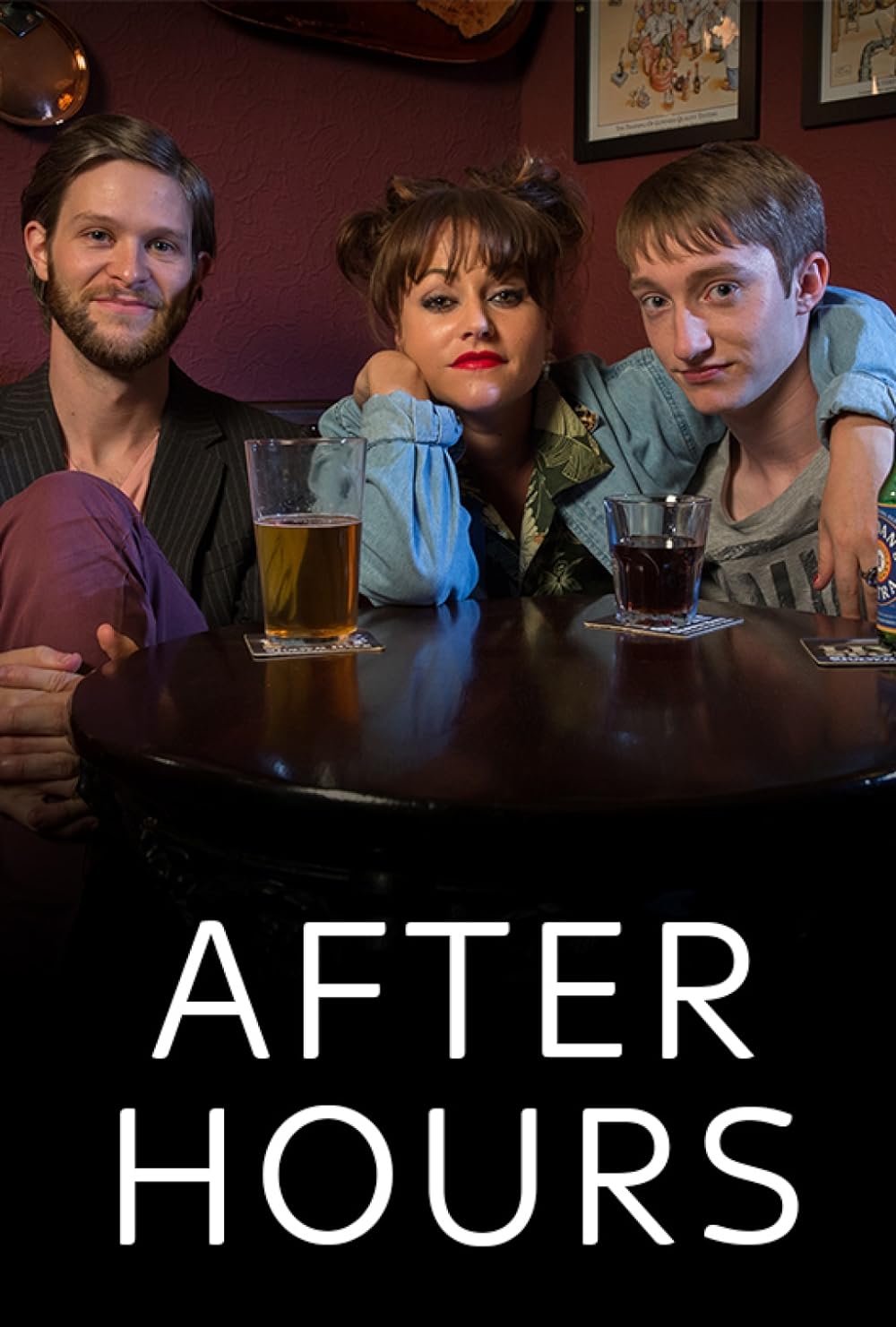 After After