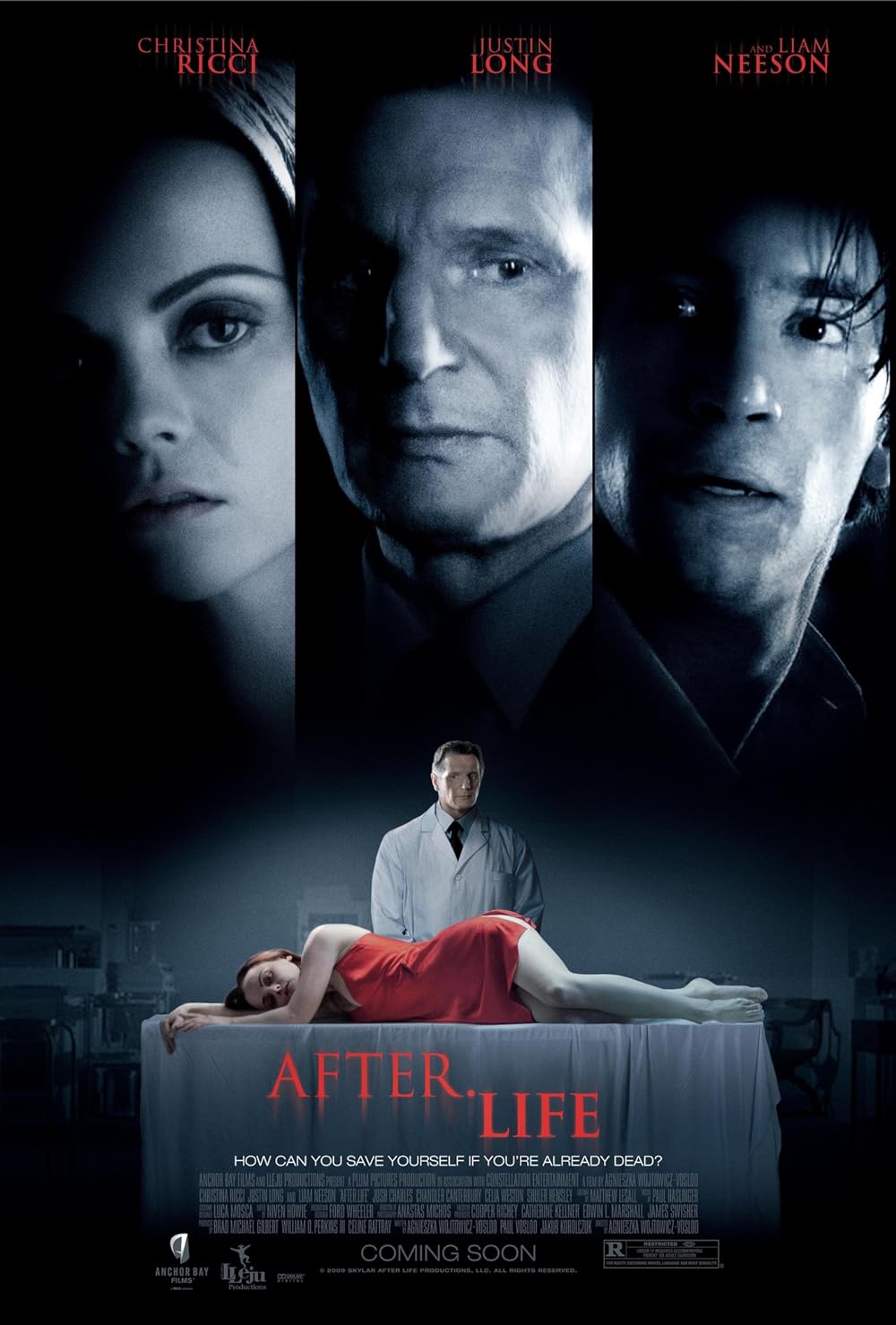 After.Life After.Life