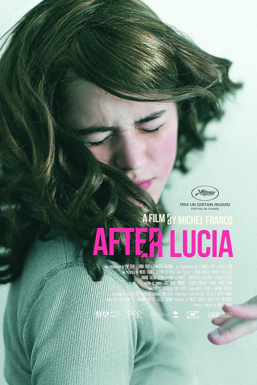 After After