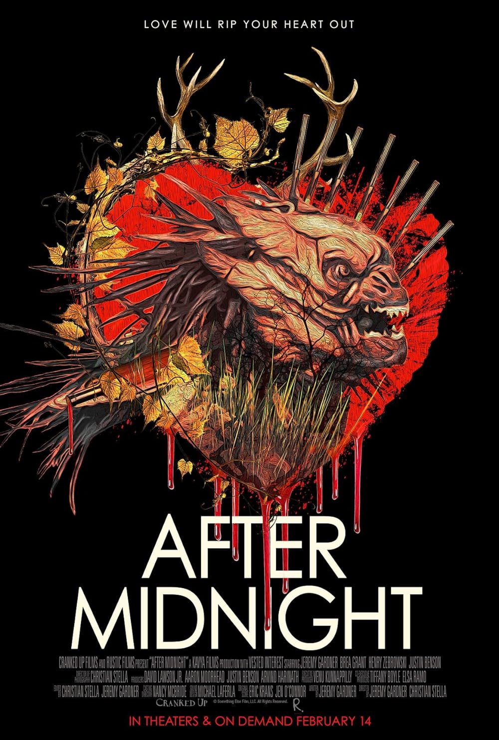After After