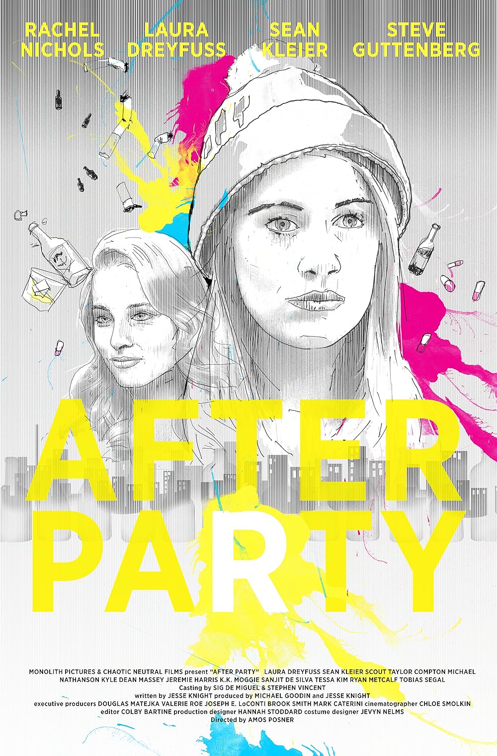 After After